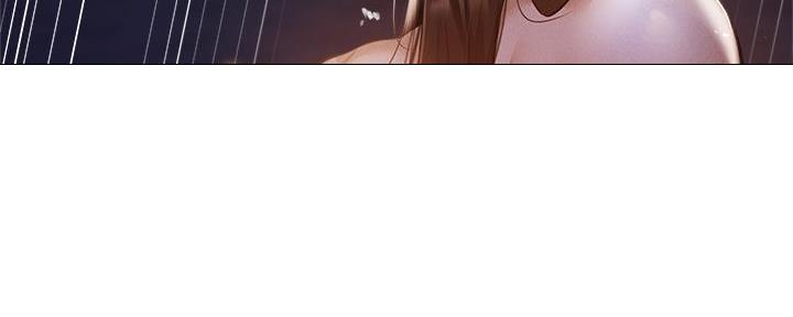 还有空房吗?漫画完整版漫画,第71话54图