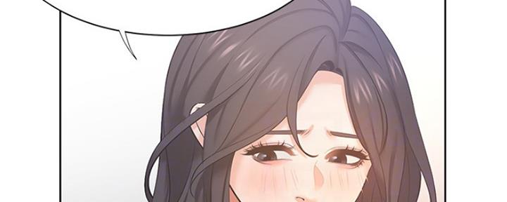 渴望爱火难耐漫画画免费画土豪漫画在线观看漫画,第64话44图