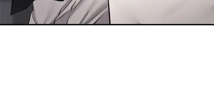骑士礼漫画漫画,第15章：还记得7图