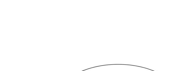 渴望爱火难耐漫画漫画,第71话108图