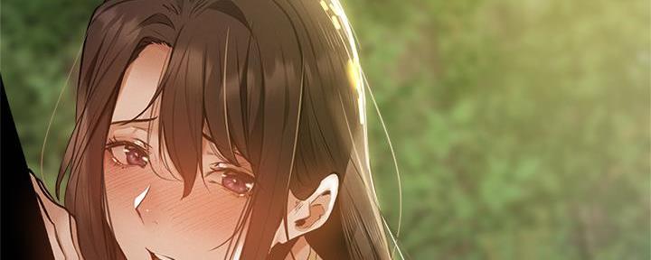还有空房吗漫漫画漫画,第74话6图