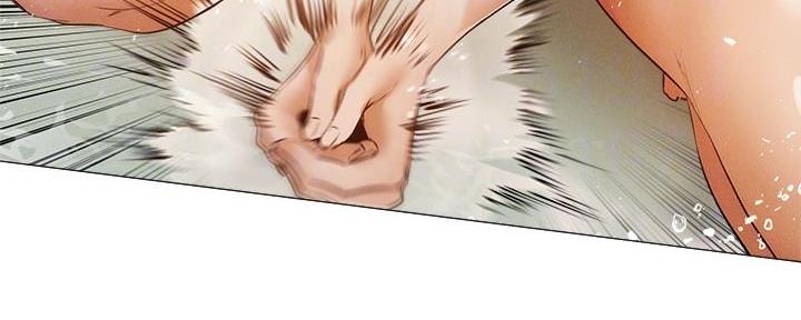 还有空房吗?漫画-第109话在线阅读-贺贺漫画漫画,第64话124图