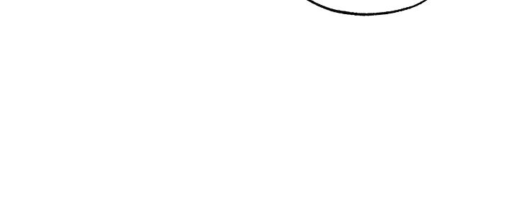 还有空房吗?漫画-第109话在线阅读-贺贺漫画漫画,第79话173图