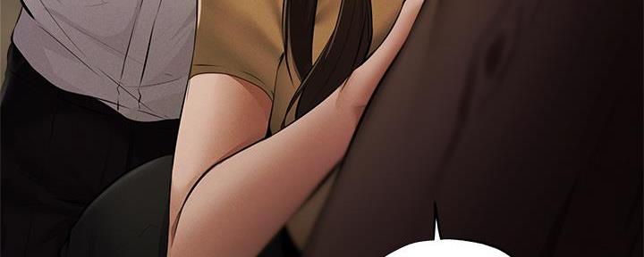 还有空房吗漫漫画漫画,第73话47图
