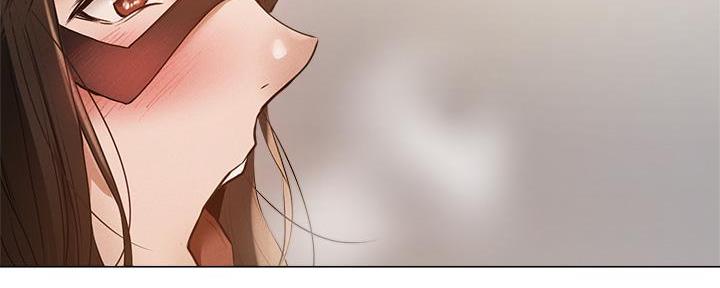漫画还有空房么漫画,第78话66图