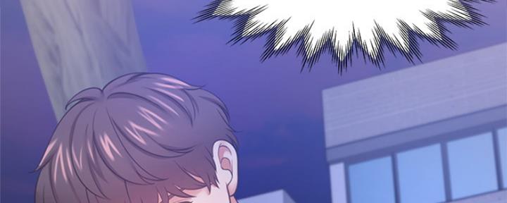 渴望爱火难耐漫画-第38话在线阅读-火箭漫画网漫画,第63话141图