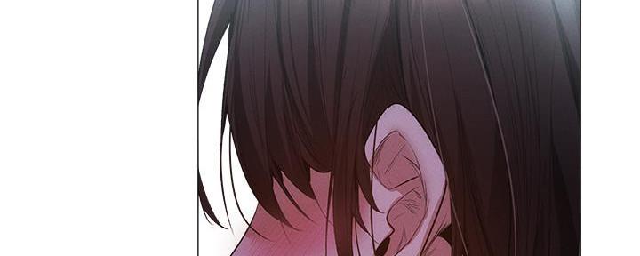 还有空房吗？漫画漫画,第65话48图