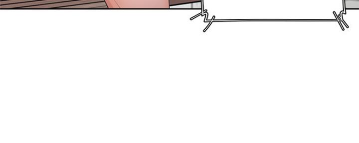 渴望爱火难酎漫画在线免费看漫画,第75话54图