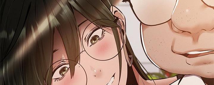 还有空房吗漫画2话漫画,第62话8图
