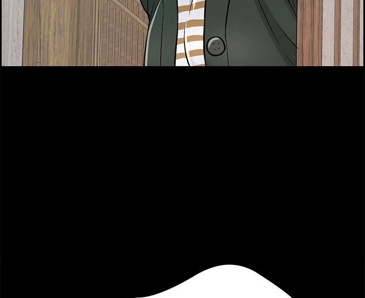 合租上下铺漫画漫画,第4话7图