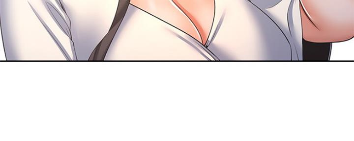 渴望爱火难酎漫画在线免费看漫画,第75话104图
