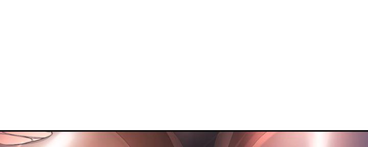 渴望爱火难忍 漫画漫画,第61话96图