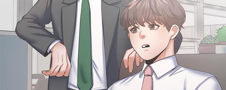 渴望爱火难耐漫画画免费画土豪漫画在线观看漫画,第72话40图