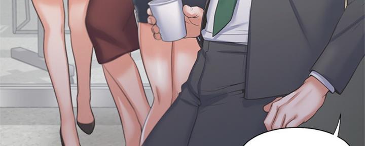 渴望爱火难耐漫画漫画,第73话102图