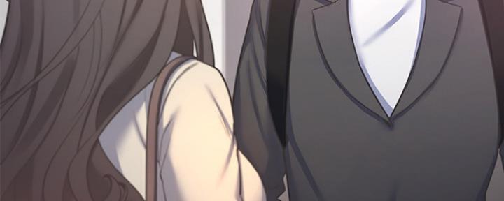渴望爱火难酎漫画免费观看全话漫画,第57话21图