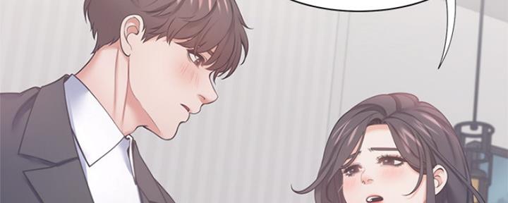 渴望爱火难酎漫画免费观看全话漫画,第62话108图