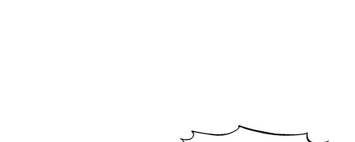 还有空房吗漫漫画漫画,第73话107图