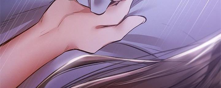 还有空房吗漫画2话漫画,第68话132图