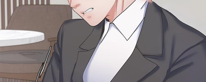 渴望爱火难耐漫画漫画,第60话49图