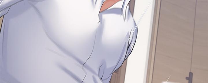 渴望爱火难酎漫画免费观看全话漫画,第67话108图