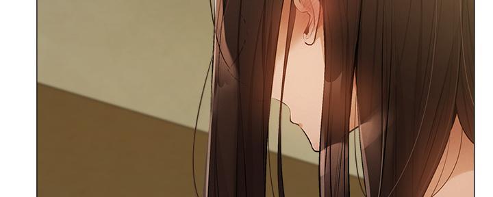 还有空房吗漫画画免费无删减漫画,第72话67图