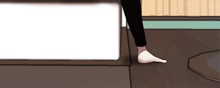 还有空房吗？漫画漫画,第76话6图