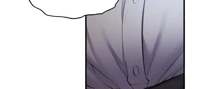 还有空房吗?漫画-第109话在线阅读-贺贺漫画漫画,第79话147图