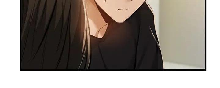 还有空房吗?漫画-第109话在线阅读-贺贺漫画漫画,第79话95图