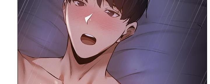 还有空房吗?漫画完整版漫画,第71话58图