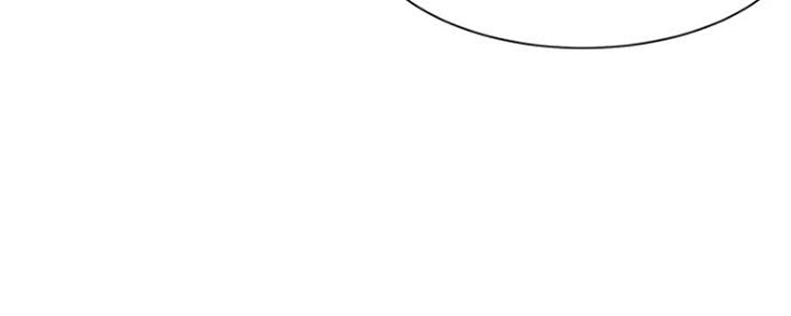渴望爱火难酎漫画免费观看全话漫画,第62话103图