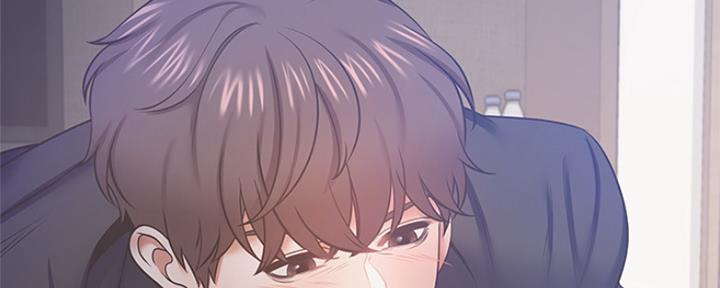 渴望爱火难耐漫画画免费画土豪漫画在线观看漫画,第64话89图
