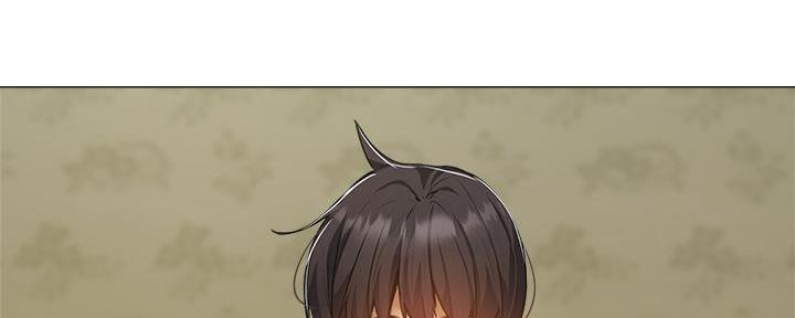 还有空房吗漫画画免费无删减漫画,第72话30图