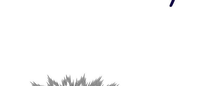 渴望爱火难耐漫画画免费画土豪漫画在线观看漫画,第64话119图