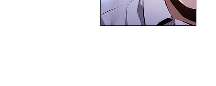 还有空房吗漫画2话漫画,第68话87图