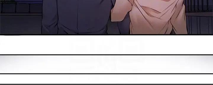 骑士礼漫画漫画,第7章：继续帮我7图