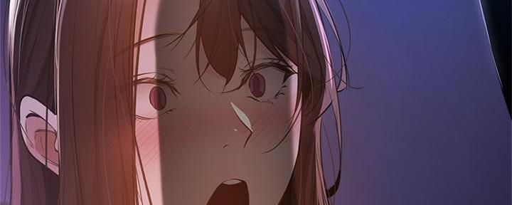 还有空房吗？漫画漫画,第70话13图