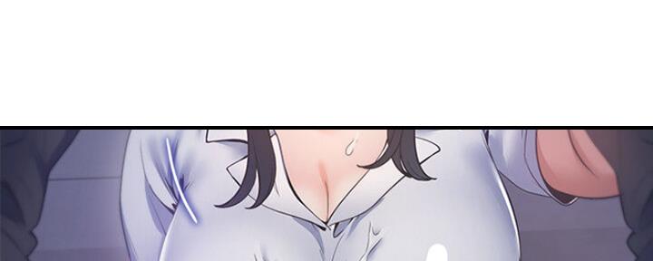 渴望爱火难耐漫画画免费画土豪漫画在线观看漫画,第54话129图