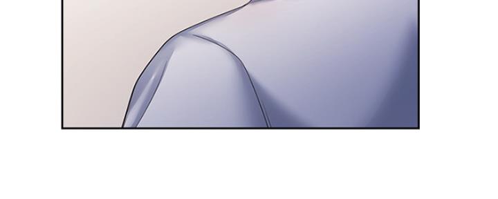 渴望爱火难忍 漫画漫画,第61话125图