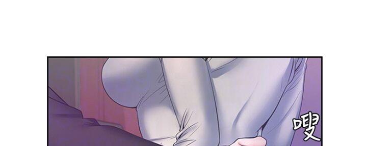 渴望爱火难酎漫画免费观看全话漫画,第58话162图