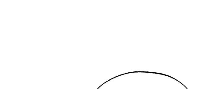 还有空房吗?漫画-第109话在线阅读-贺贺漫画漫画,第79话9图
