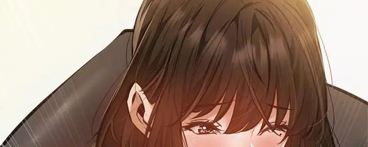 还有空房吗？漫画漫画,第80话25图