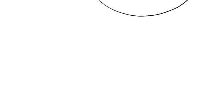 还有空房吗?漫画-第109话在线阅读-贺贺漫画漫画,第64话3图