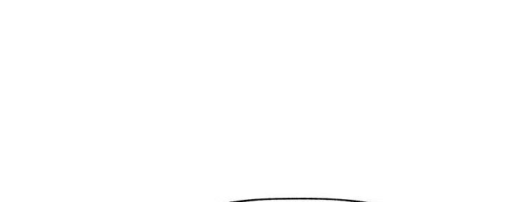 还有空房吗漫画2话漫画,第84话47图