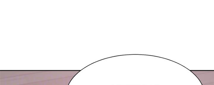 渴望爱火难酎漫画免费观看全话漫画,第67话37图