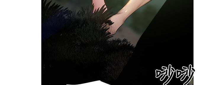 还有空房吗漫画画免费无删减漫画,第72话36图