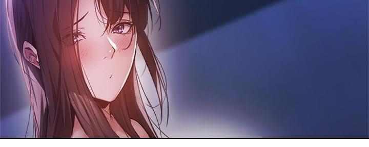 还有空房吗漫画2话漫画,第68话6图