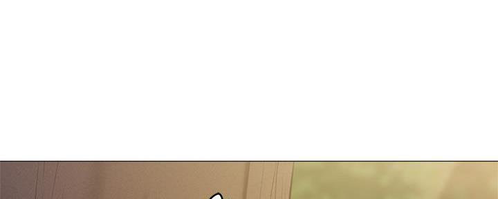 还有空房吗漫漫画漫画,第74话157图