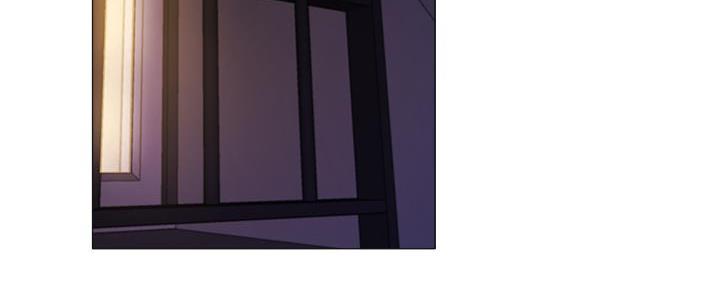 还有空房吗漫漫画漫画,第74话59图