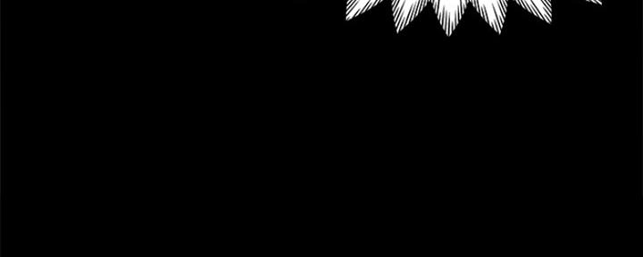 渴望爱火难耐漫画-第38话在线阅读-火箭漫画网漫画,第63话19图