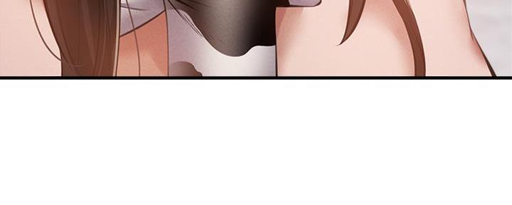 漫画还有空房么漫画,第78话101图